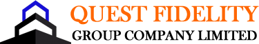 Quest Fidelity Group